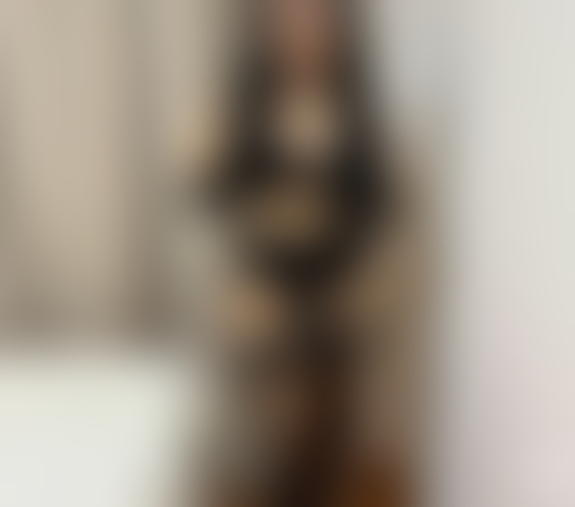 Escorts West Yorkshire Wakefield - Photos for Sonia 💯Party let's have fun 😻
